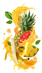 Resize image project (7)