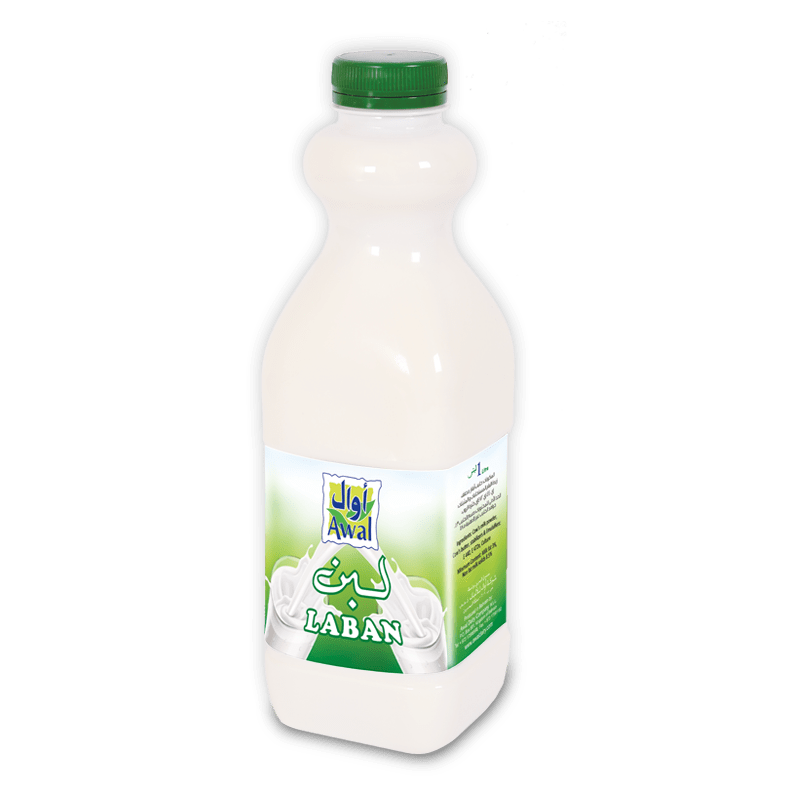 Awal Dairy