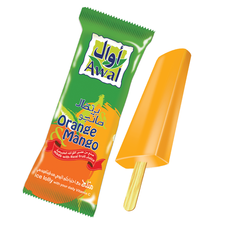 Awal Dairy