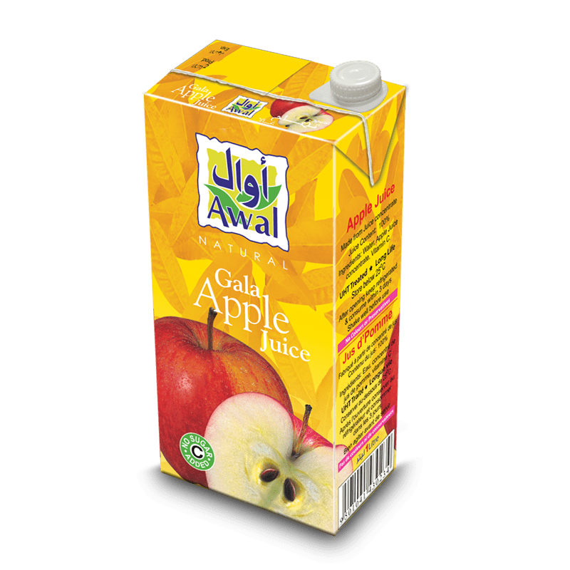 Awal Dairy