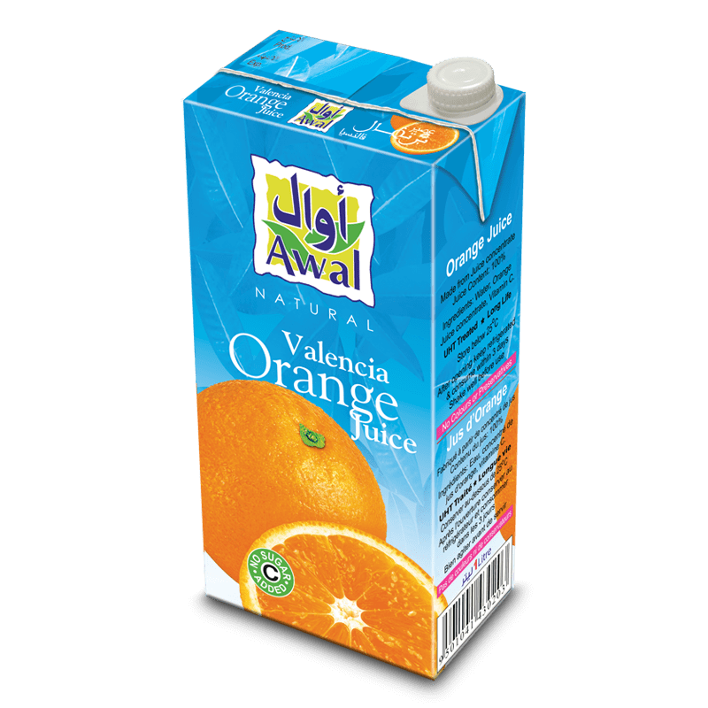 Awal Dairy
