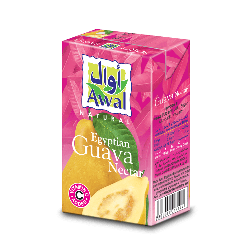 Awal Dairy