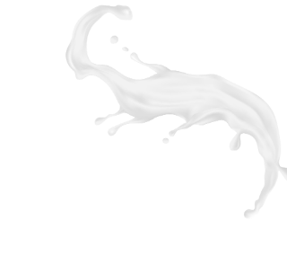 Resize image project (1)