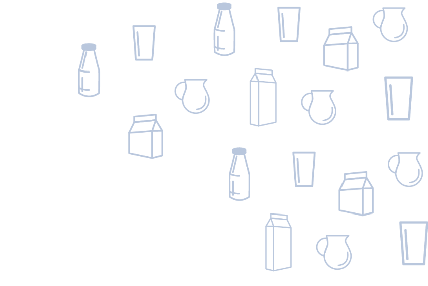 Resize image project (3)