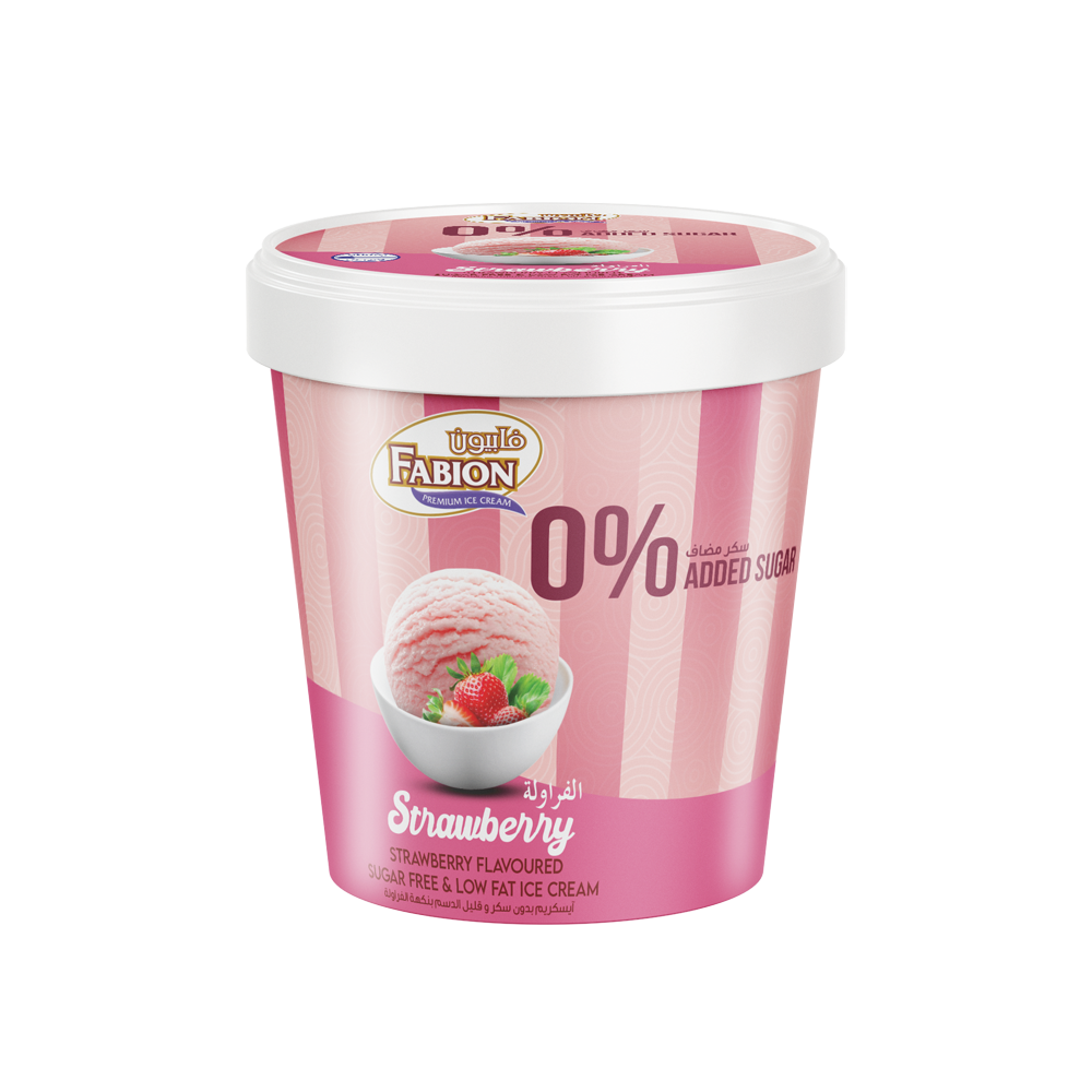 Awal Dairy