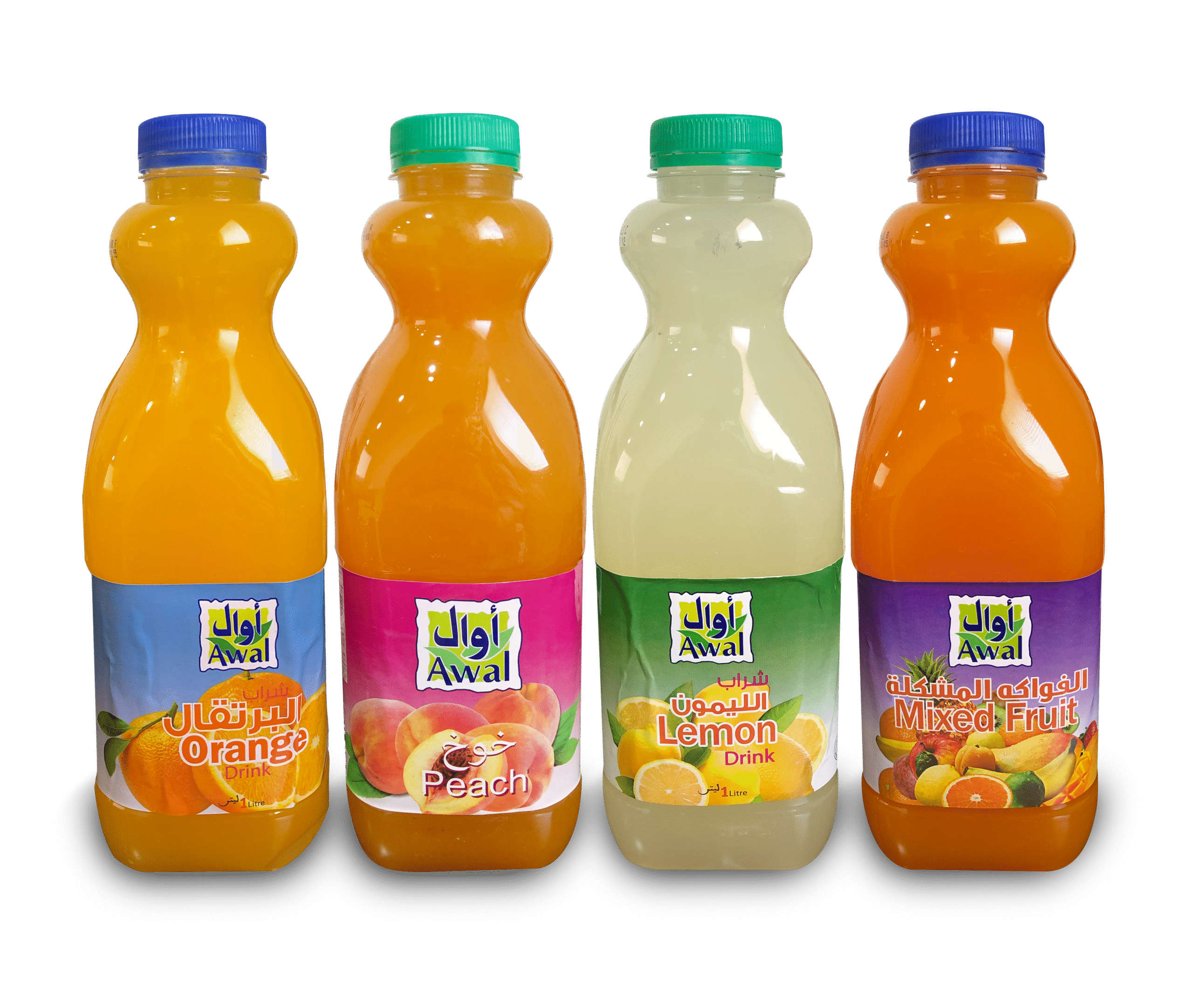 Awal Dairy