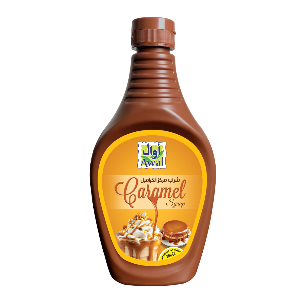 Awal Dairy